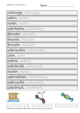 4-L-grau Buchstabe unter 1-S.pdf